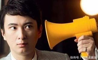 王思聪娱乐圈吃瓜第一人