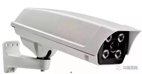 娱乐吃瓜酱酒店摄像头