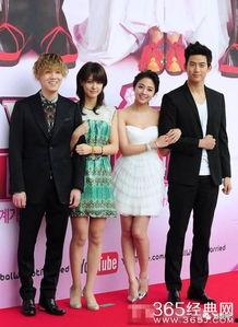 我们结婚吧娱乐吃瓜酱,揭秘明星夫妻甜蜜背后的秘密